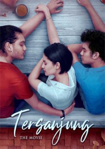 Tersanjung The Movie (2021)