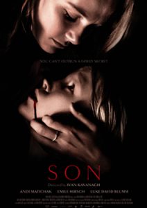 son (2021)