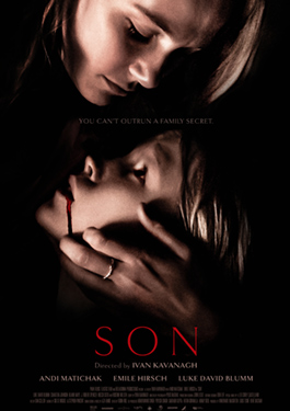 son (2021)