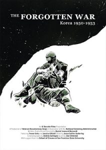 ดูหนังออนไลน์ฟรี The Forgotten Battle 2020 พากย์ไทย