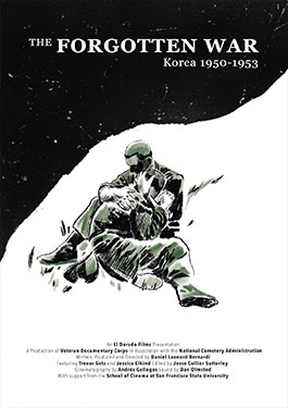 ดูหนังออนไลน์ฟรี The Forgotten Battle 2020 พากย์ไทย