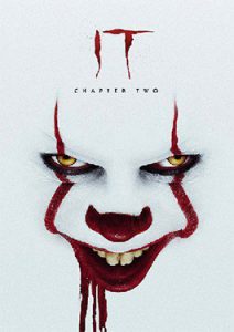 ดูหนัง It Chapter Two พากย์ไทยฟรี