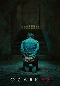 ดูซีรีย์ Netflix ฟรี Ozark Season 3 (2020) โอซาร์ก ซีซั่น 3 ซับไทย ตอนที่ 1-10 HD