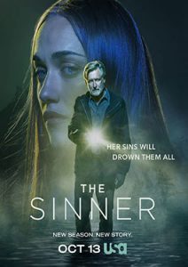 ดูซีรีย์ The Sinner Season 4 (2022) คนบาป ซีซั่น 4 EP.1-8 ซับไทย พากย์ไทย