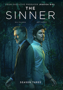 ดูซีรีย์ The Sinner Season 3 (2020) คนบาป ซีซั่น 3 EP.1-8 ซับไทย พากย์ไทย ครบตอน