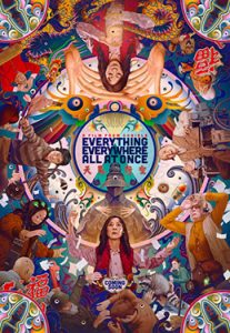 ดูหนัง Everything Everywhere All at Once (2022) ซือเจ๊ทะลุมัลติเวิร์ส มาสเตอร์ HD พากย์ไทย เต็มเรื่อง