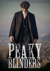 ดูซีรีย์ peaky blinders season 1 ซับไทย ครบตอน