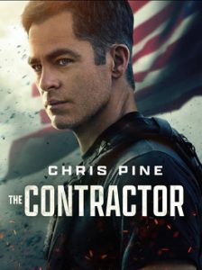 ดูหนังออนไลน์ 2022 The Contractor HD ซับไทย เต็มเรื่อง