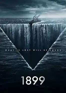ดูซีรีย์ออนไลน์ 1899 (2022) HD ซับไทย เต็มเรื่อง