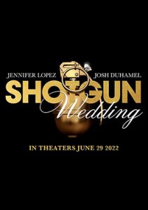 ดูหนังใหม่ Shotgun Wedding (2022) HD พากย์ไทย เต็มเรื่อง