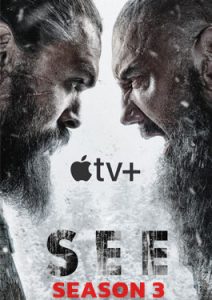 See Season 3 (2022)