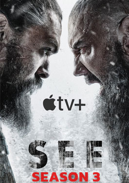See Season 3 (2022)