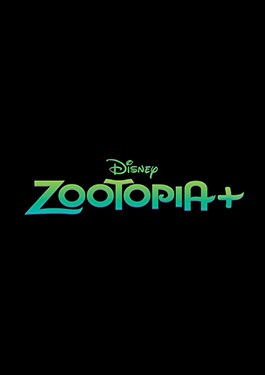 ดูซีรีย์ อนิเมชั่น Zootopia+ Ep.1-6 ซับไทย พากย์ไทย