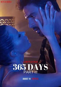 ดูหนัง The Next 365 Days 365 Day ภาค 3 HD ซับไทย พากย์ไทย เต็มเรื่อง