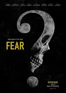 Fear (2023) เฟียร์ HD รับชมฟรี เต็มเรื่อง MOVIEHDD2021.COM