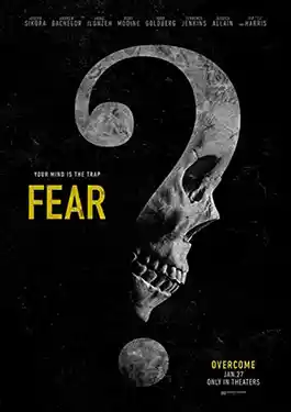 Fear (2023) เฟียร์ HD รับชมฟรี เต็มเรื่อง MOVIEHDD2021.COM