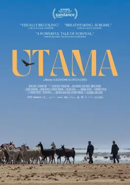 Utama (2022)