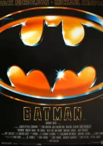 Batman (1989)
