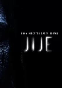 Jije (2022)