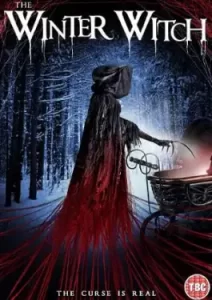 The Winter Witch (2022)