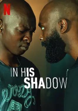 In His Shadow (2023)