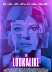 The Lookalike (2014)