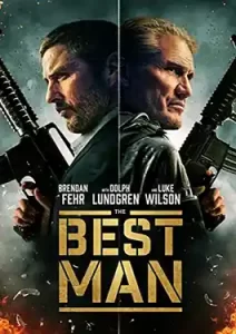 ดูหนัง The Best Man 2023 ซับไทย พากย์ไทย