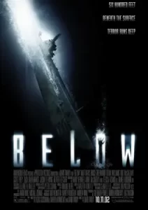 Below (2002)