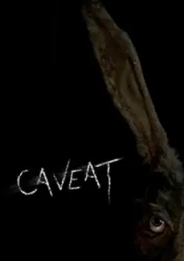 Caveat (2020)