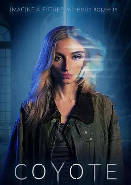 Coyote (2023)