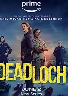 Deadloch (2023)