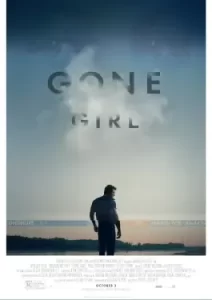 Gone Girl (2014)