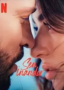 Make Me Believe (2023)