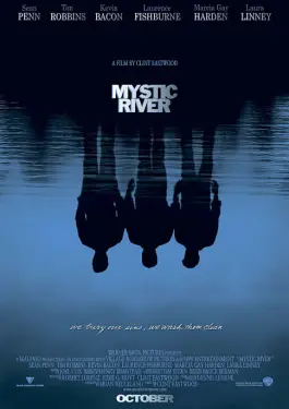 Mystic River (2003)