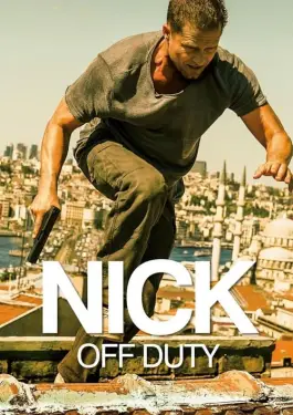Nick off Duty (2016)