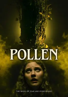 Pollen (2023)