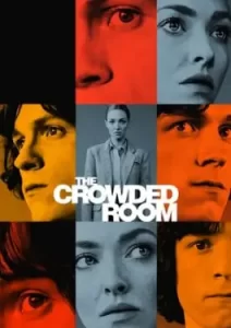 The Crowded Room (2023)