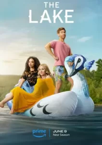 The Lake Season 2 (2023)