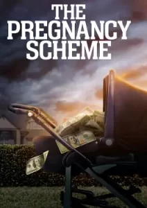 The Pregnancy Scheme (2023)
