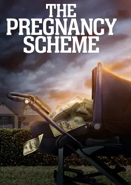 The Pregnancy Scheme (2023)