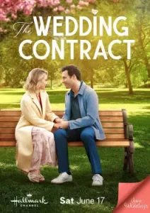The Wedding Contract (2023)