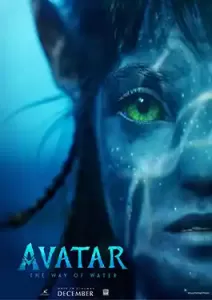 ดูหนังออนไลน์ Avatar 2 : The Way of Water (2022) อวตาร 2 : วิถีแห่งสายน้ำ