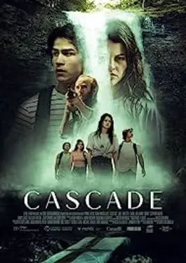 Cascade (2023)