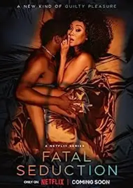 Fatal Seduction (2023)