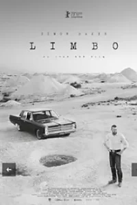 Limbo (2023)
