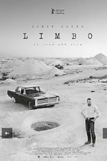 Limbo (2023)