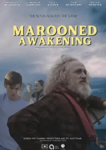 Marooned Awakening (2022)
