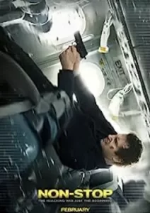 NON STOP (2014)