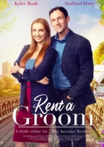 Rent-A-Groom (2023)