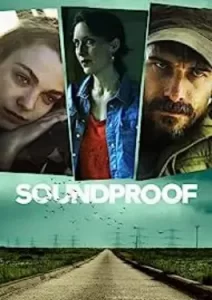 Soundproof (2023)